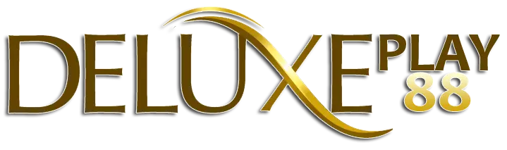 deluxep88.live